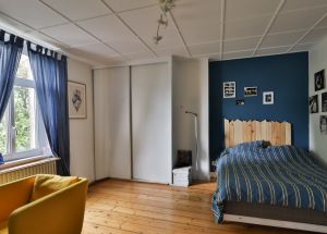 Vente maison à Montigny-en-Gohelle - Ref.EWM708 - Image 6