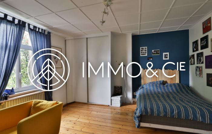 Vente maison à Montigny-en-Gohelle - Ref.EWM708 - Image 6