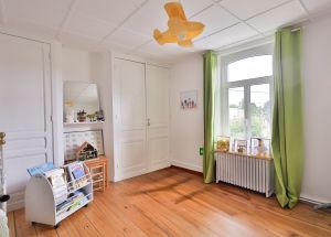 Vente maison à Montigny-en-Gohelle - Ref.EWM708 - Image 8