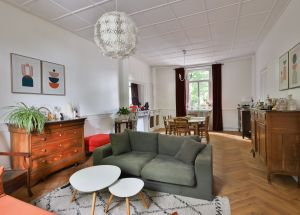 Vente maison à Montigny-en-Gohelle - Ref.EWM708 - Image 16