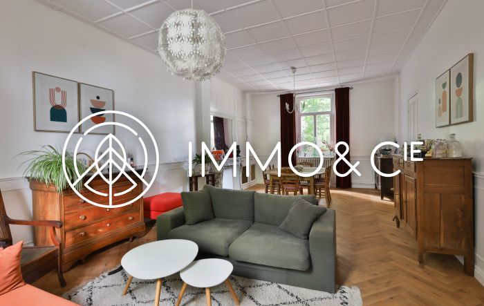 Vente maison à Montigny-en-Gohelle - Ref.EWM708 - Image 16