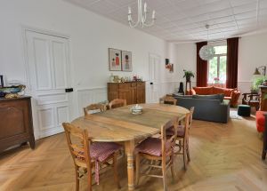 Vente maison à Montigny-en-Gohelle - Ref.EWM708 - Image 7