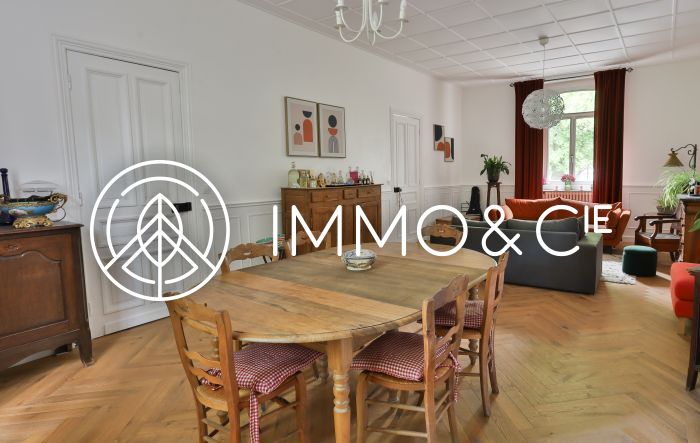 Vente maison à Montigny-en-Gohelle - Ref.EWM708 - Image 7