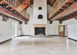 Vente maison à  - Ref.EWM709 - Image 4