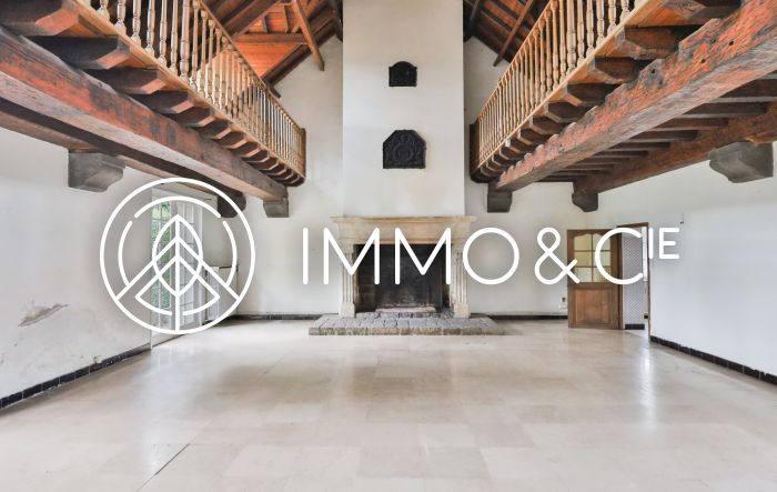 Vente maison à  - Ref.EWM709 - Image 4