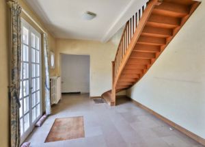 Vente maison à  - Ref.EWM709 - Image 7