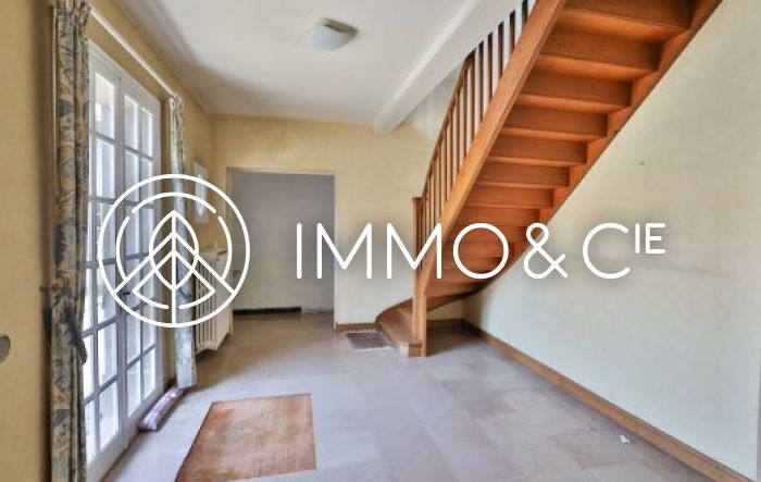 Vente maison à  - Ref.EWM709 - Image 7