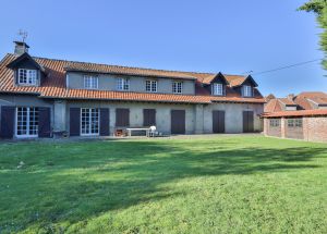 Vente maison à  - Ref.EWM709