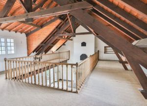 Vente maison à  - Ref.EWM709 - Image 5