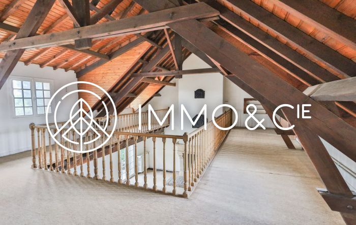 Vente maison à  - Ref.EWM709 - Image 5