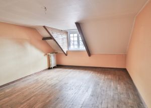 Vente maison à  - Ref.EWM709 - Image 3