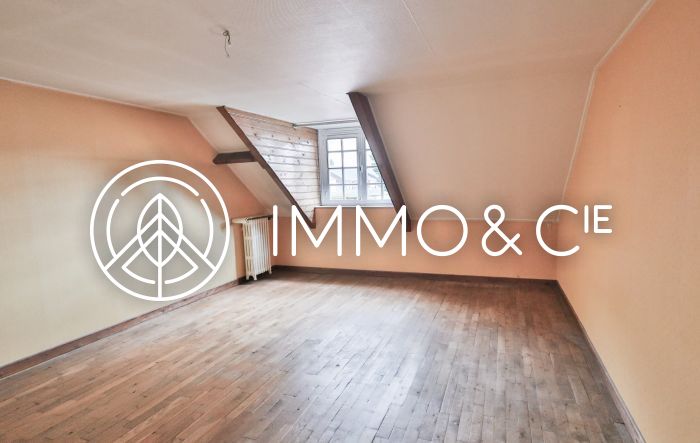 Vente maison à  - Ref.EWM709 - Image 3