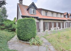 Vente maison à  - Ref.EWM709 - Image 4