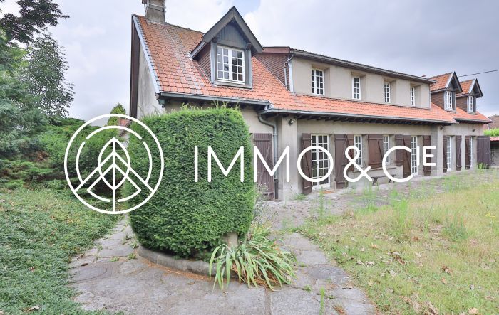 Vente maison à  - Ref.EWM709 - Image 4