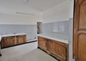 Vente maison à  - Ref.EWM709 - Image 6