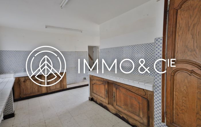 Vente maison à  - Ref.EWM709 - Image 6