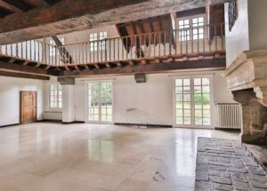 Vente maison à  - Ref.EWM709 - Image 2