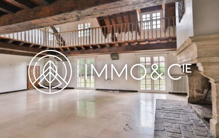 Vente maison à  - Ref.EWM709 - Image 2