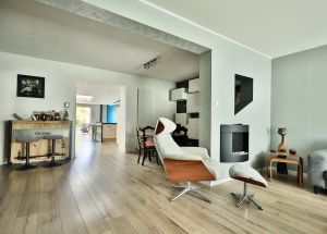 Vente maison à Wambrechies - Ref.QSD661 - Image 11