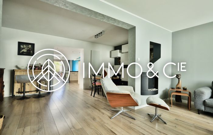 Vente maison à Wambrechies - Ref.QSD661 - Image 11