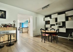 Vente maison à Wambrechies - Ref.QSD661 - Image 3