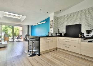 Vente maison à Wambrechies - Ref.QSD661 - Image 10