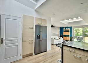 Vente maison à Wambrechies - Ref.QSD661 - Image 6