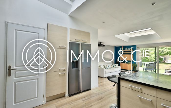 Vente maison à Wambrechies - Ref.QSD661 - Image 6