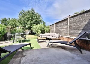 Vente maison à Wambrechies - Ref.QSD661 - Image 13