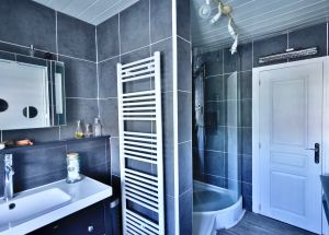 Vente maison à Wambrechies - Ref.QSD661 - Image 10