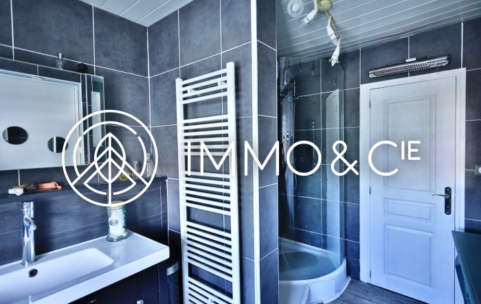 Vente maison à Wambrechies - Ref.QSD661 - Image 10