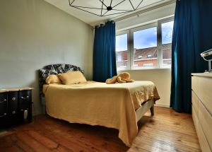 Vente maison à Wambrechies - Ref.QSD661 - Image 4