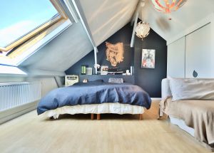 Vente maison à Wambrechies - Ref.QSD661 - Image 7