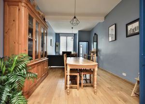 Vente maison à Quesnoy-sur-Deûle - Ref.QSD662 - Image 4