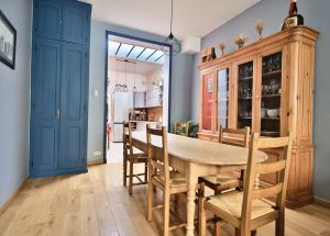 Vente maison à Quesnoy-sur-Deûle - Ref.QSD662 - Image 5