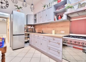 Vente maison à Quesnoy-sur-Deûle - Ref.QSD662 - Image 6