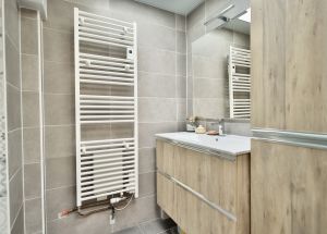 Vente maison à Quesnoy-sur-Deûle - Ref.QSD662 - Image 14