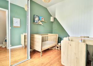 Vente maison à Quesnoy-sur-Deûle - Ref.QSD662 - Image 8