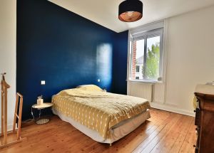 Vente maison à Quesnoy-sur-Deûle - Ref.QSD662 - Image 9