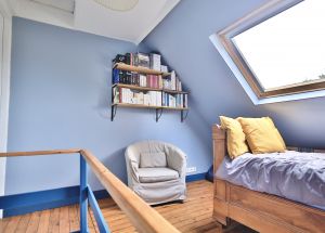 Vente maison à Quesnoy-sur-Deûle - Ref.QSD662 - Image 10