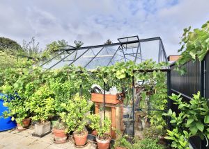 Vente maison à Quesnoy-sur-Deûle - Ref.QSD662 - Image 10