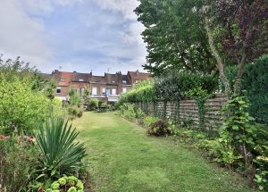 Vente maison à Quesnoy-sur-Deûle - Ref.QSD662 - Image 13