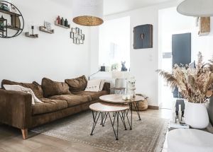 Vente maison à Lomme - Ref.LOM765 - Image 3