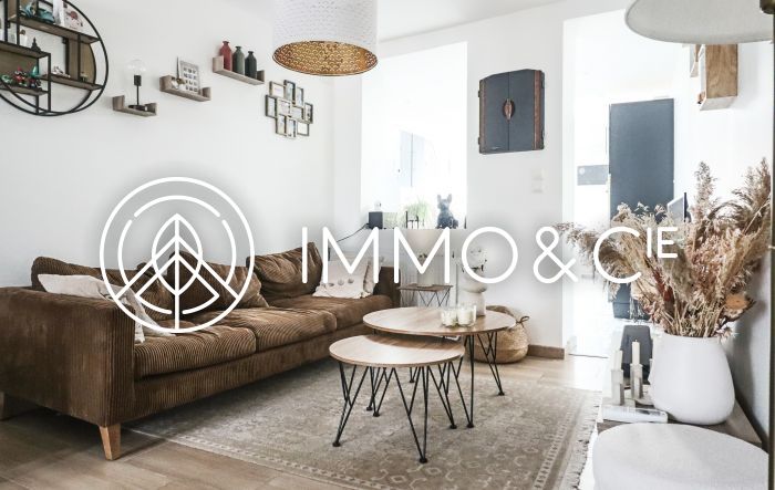 Vente maison à Lomme - Ref.LOM765 - Image 3