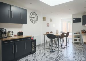 Vente maison à Lomme - Ref.LOM765 - Image 4