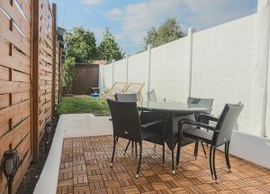 Vente maison à Lomme - Ref.LOM765 - Image 7