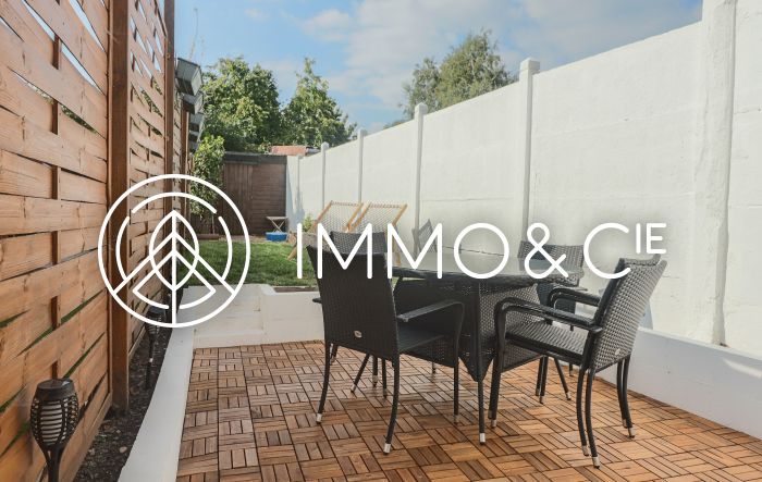 Vente maison à Lomme - Ref.LOM765 - Image 7