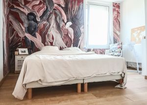 Vente maison à Lomme - Ref.LOM765 - Image 5