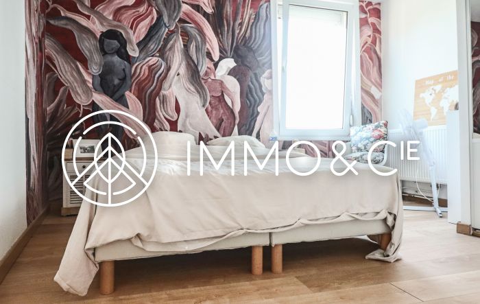 Vente maison à Lomme - Ref.LOM765 - Image 5