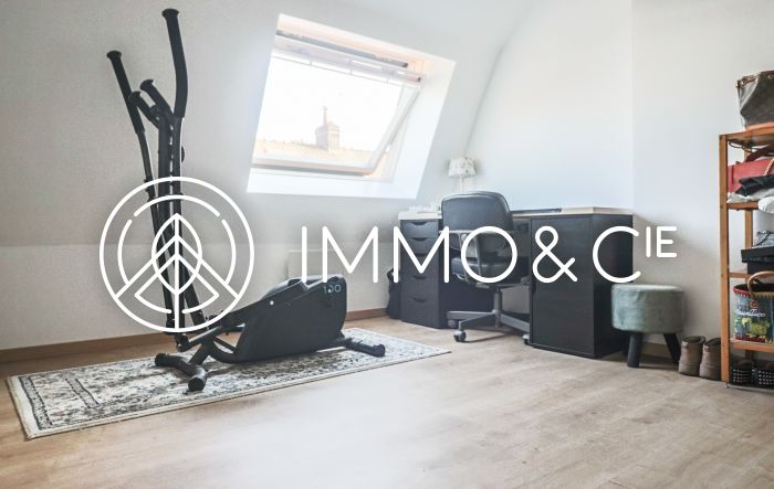 Vente maison à Lomme - Ref.LOM765 - Image 6